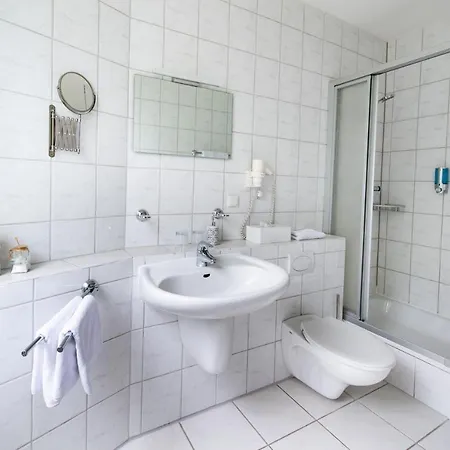 Sova Holiday home Kassel