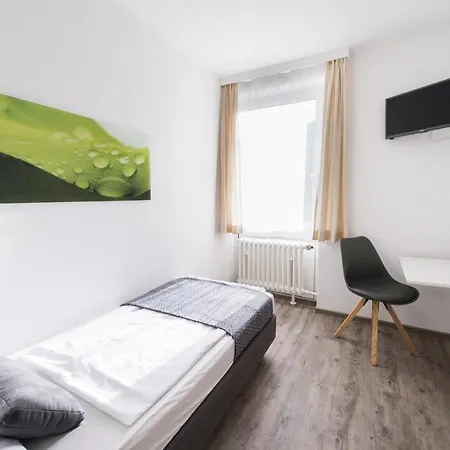 Sova Holiday home