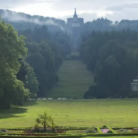 بيت للعطل Sova