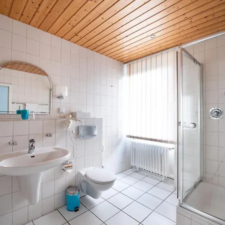 Vakantiehuis Sova *