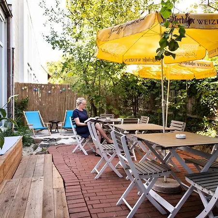 Holiday home Sova