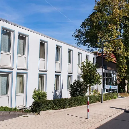 Sova * Kassel