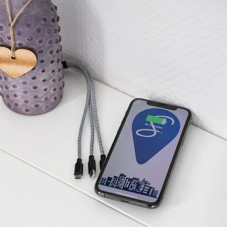 Nyaraló Sova Kassel