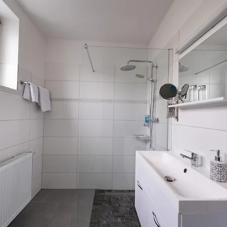 Sova Kassel