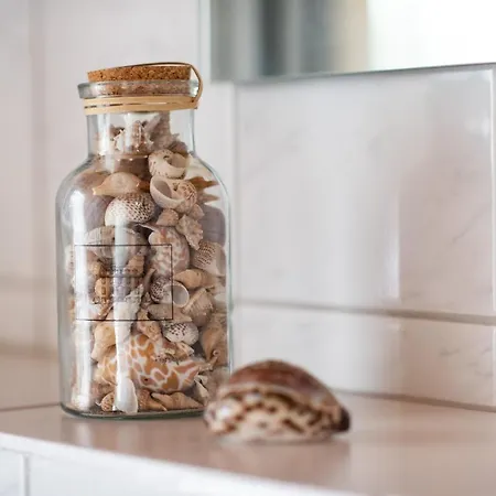 Sova بيت للعطل *