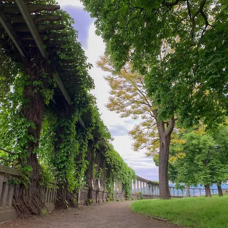 Sova بيت للعطل