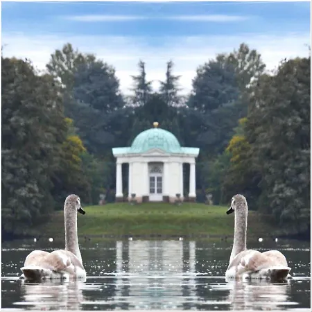 Sova * Kassel