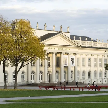 Sova * Kassel