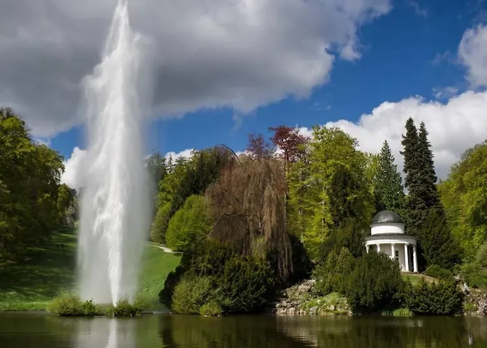 Дом отдыха Sova *