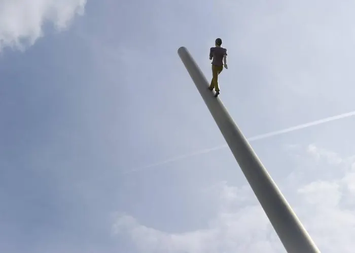 Sova * Кассель