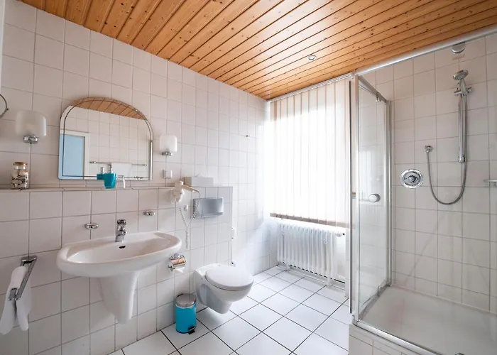 Дом отдыха Sova *