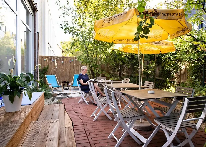 Дом отдыха Sova