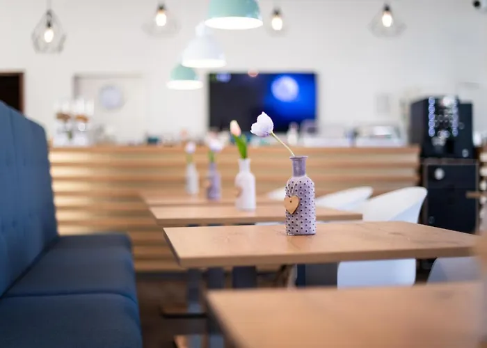 Дом отдыха Sova *