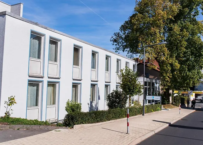 Sova * Кассель