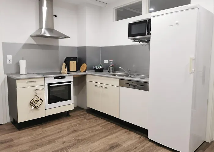 Sova Дом отдыха