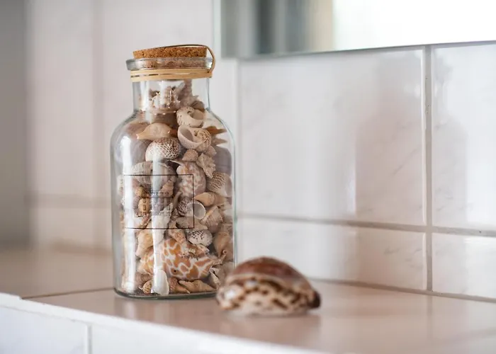 Sova Дом отдыха *