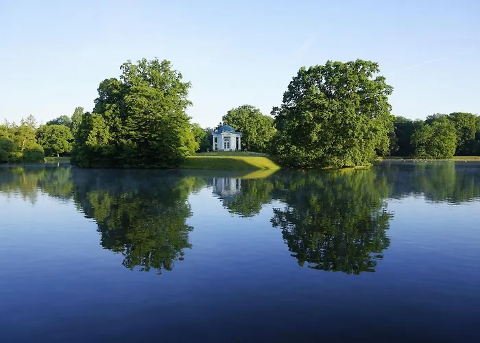 Дом отдыха Sova *